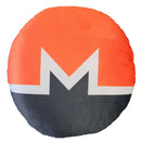 Decorating Stuffed Plush Pillow