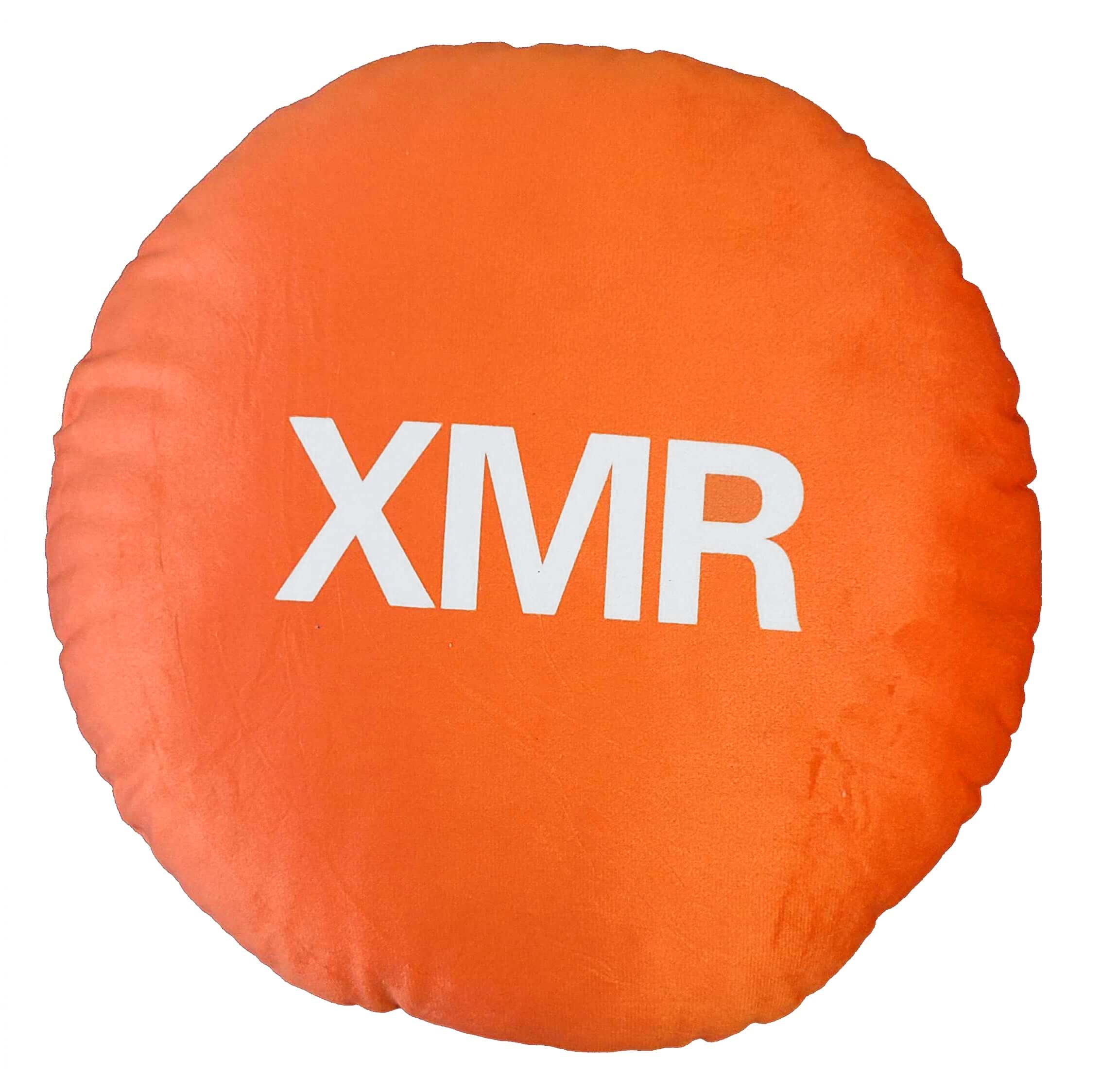 Decorating Stuffed Plush Pillow