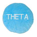 Decorating Stuffed Plush Pillow