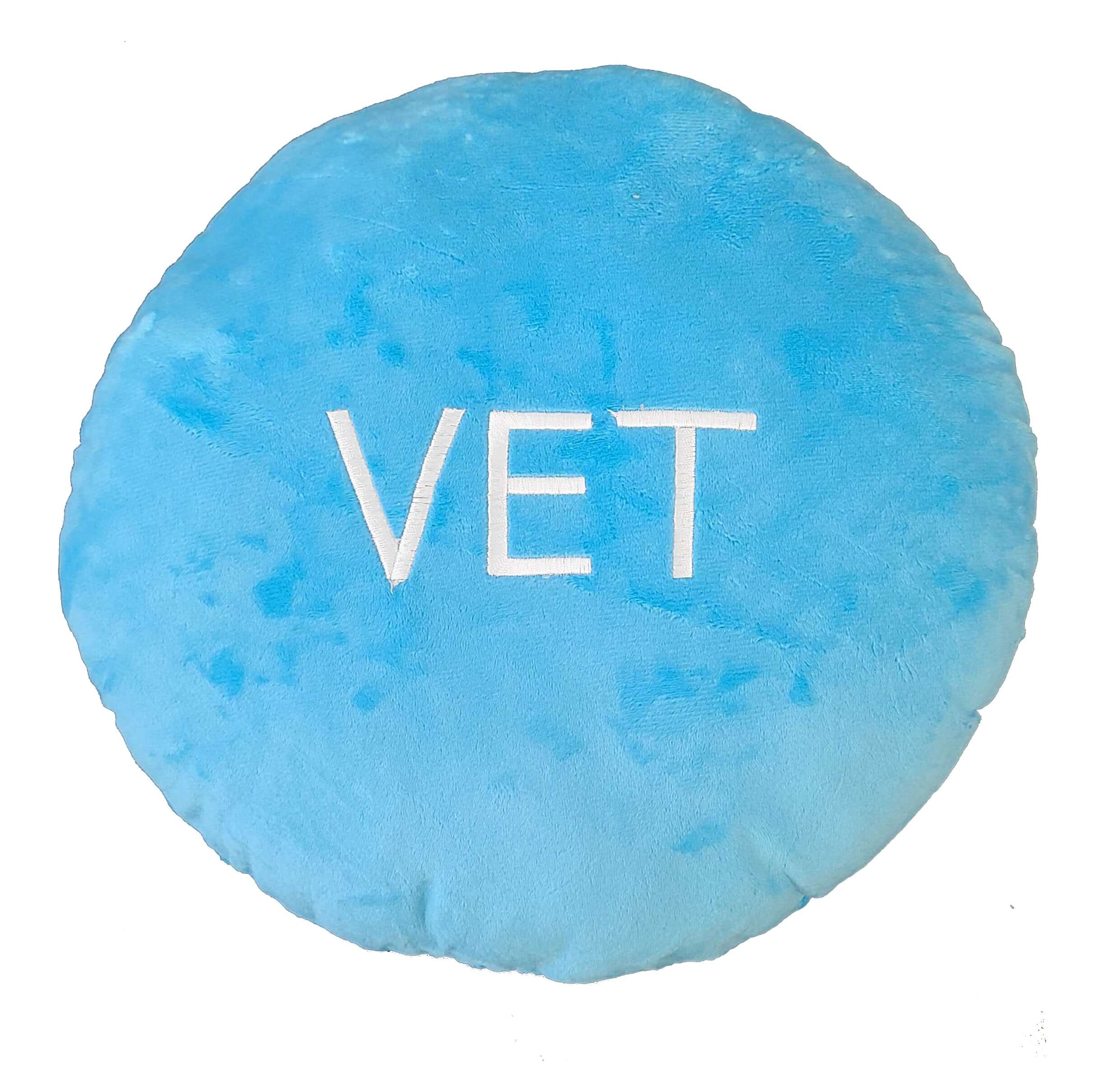 Decorating Stuffed Plush Pillow
