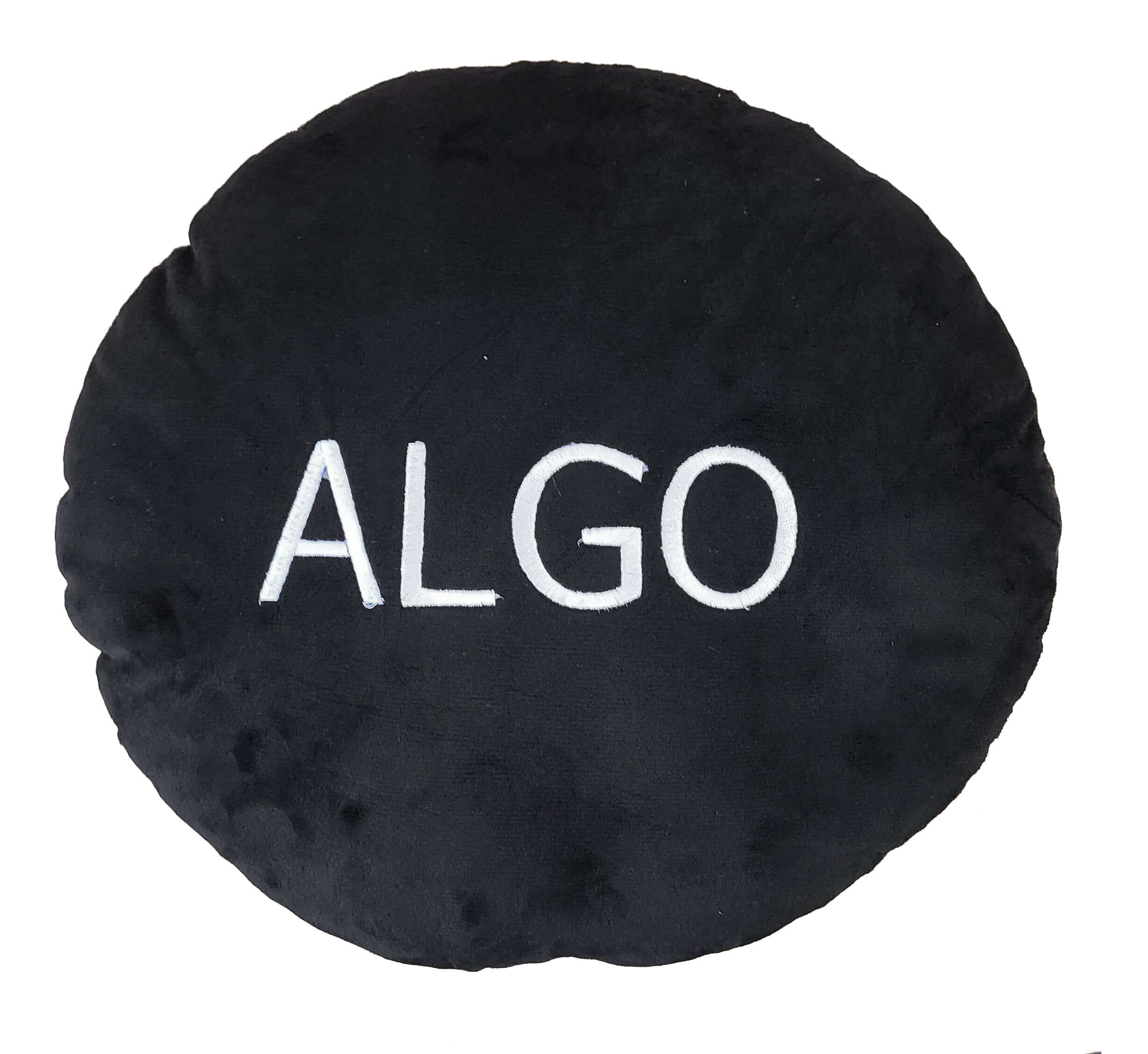 Decorating Stuffed Plush Pillow