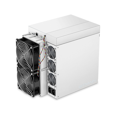 Bitmain Antminer L7 9.05GH/s Litecoin LTC and Doge Coin Miner