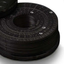 HODLR Stealth Edition Seed Key Phrase Backup - Black