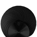 HODLR Stealth Edition Seed Key Phrase Backup - Black