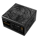 EVGA 650W B5 80 PLUS Bronze Fully Modular Power Supply PSU