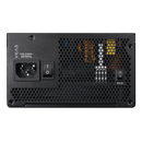 EVGA 650W B5 80 PLUS Bronze Fully Modular Power Supply PSU