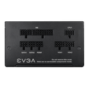 EVGA 650W B5 80 PLUS Bronze Fully Modular Power Supply PSU