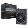 EVGA SuperNOVA 1600 P2 Power Supply - 80 PLUS Platinum - 1600W