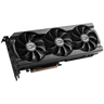 EVGA GeForce RTX 3090 XC3 ULTRA 24GB GDDR6 Graphics Card - Refurbished