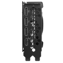EVGA GeForce RTX 3090 XC3 ULTRA 24GB GDDR6 Graphics Card - Refurbished