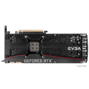 EVGA GeForce RTX 3090 XC3 ULTRA 24GB GDDR6 Graphics Card - Refurbished