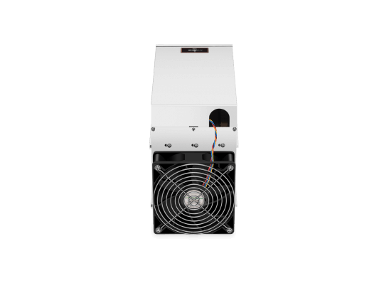 Bitmain Antminer S9K 13.5TH / s Bitcoin Miner