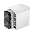 Bitmain Antminer E9 2.4GH/s Ethereum ETH Miner-Bitcoin Merch