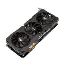 ASUS TUF GeForce RTX 3080 10GB GPU Graphics Card