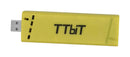 Bitcoin Merch® - TTBIT Bitcoin SHA256 USB Stick Miner