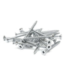 Bitcoin Merch® MARS LANDER Replacement Screw Set