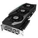 GeForce RTX 3080 GAMING OC 10GB GDDR6 (rev. 2.0) - LHR