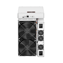Bitcoin Merch - Antminer S17 Pro 53TH/s Bitcoin BTC Miner - 220V ONLY!