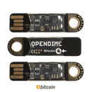 Opendime v3 USB Drive Wallet - 3-Pack