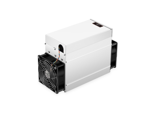 Bitcoin Merch® - Antminer S9 SE