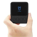 Prokey Optimum Cryptocurrency Cold Storage Hardware Wallet