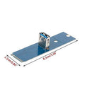 NGFF M.2 to USB 3.0 for USB Riser Adapter