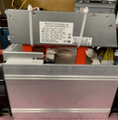 Bitcoin Merch - Antminer L3+ PSU top mount