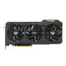 ASUS TUF GeForce RTX 3080 10GB GPU Graphics Card