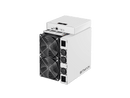 Bitmain Antminer T17 40TH/s Bitcoin Miner