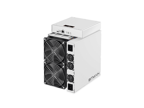 Bitmain Antminer T17 40TH/s Bitcoin Miner