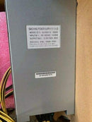 Ebang EBIT 1800W Power Supply PSU 180-300V 150A