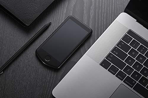 ColdLar Pro 3 Cryptocurrency Hardware Wallet