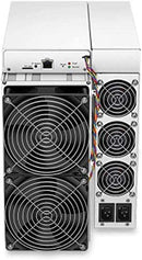 Bitcoin Merch® - Bitmain Antminer S19j Pro 100TH/s BTC Bitcoin Miner