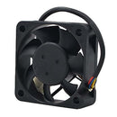 Bitcoin Merch - Antminer R4 Replacement Fan - Spare Part