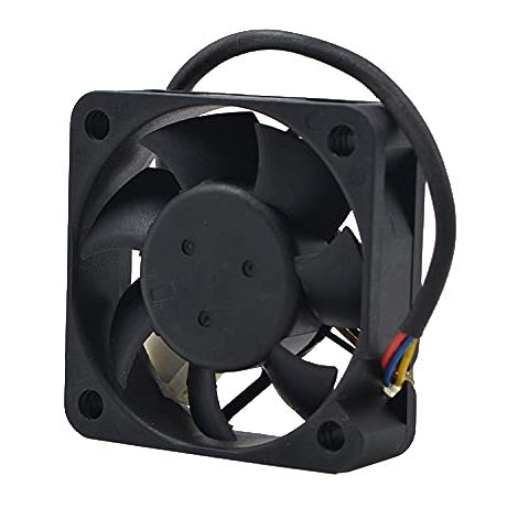 Antminer R4 Replacement Fan - Spare Part