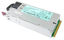 HP Hewlett Packard 1200W Silver Power Supply HSTNS-PL11