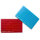 ETERNITY HOLD Crypto Seed Key Phrase Backup