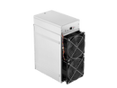Bitcoin Merch® - Antminer Z11 135Ksol/s Zcash ZEC Miner