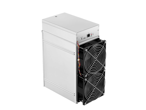 Bitcoin Merch Antminer Z11 135Ksol s Zcash ZEC Miner