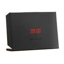 Bitmain Antminer R3 DASH Mining Router