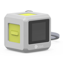 Ellipal Joy - Mnemonic Phrase Generator