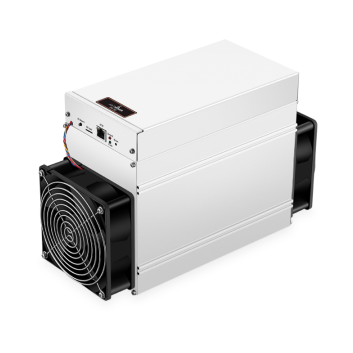 Bitcoin Merch® - Antminer S9 SE