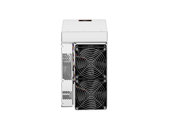 Bitmain Antminer T17 42TH/s Bitcoin Miner