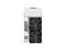 Bitmain Antminer T17 42TH/s Bitcoin Miner