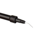 Thermal Grizzly Conductonaut Thermal Grease Paste - 1.0 Gram