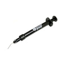 Thermal Grizzly Conductonaut Thermal Grease Paste - 1.0 Gram