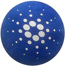 Decorating Stuffed Plush Pillow