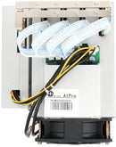 Love Core A1 Pro 21TH/s Bitcoin BTC Miner