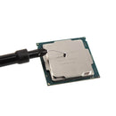 Thermal Grizzly Conductonaut Thermal Grease Paste - 1.0 Gram