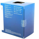 Intel Cerleon Processor CPU G5905 3.5GHz LGA 1200 - 10th Gen